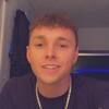 codynull